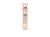Iap Pharma Fragancia Mujer Fresca Nº 95, 150 ml. - Loftifar 