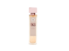 Iap Pharma Fragancia Mujer Fresca Nº 93, 150 ml. - Loftifar 