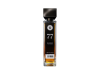 Iap Pharma  Perfume Hombre Nº 77, 150 ml. - Loftifar