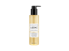 Aceite Desmaquillante Intenso, 150 ml. - Lierac