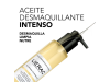 Aceite Desmaquillante Intenso, 150 ml. - Lierac