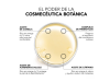 Aceite Desmaquillante Intenso, 150 ml. - Lierac