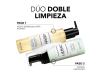 Aceite Desmaquillante Intenso, 150 ml. - Lierac