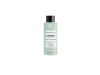Desmaquillante Bifasico de Ojos, 100 ml. - Lierac