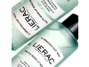 Desmaquillante Bifasico de Ojos, 100 ml. - Lierac