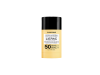 Sunissime, Stick Protector Solar SPF50+, 15 g. - Lierac