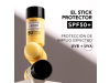 Sunissime, Stick Protector Solar SPF50+, 15 g. - Lierac