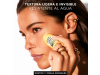 Sunissime, Stick Protector Solar SPF50+, 15 g. - Lierac