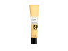 Sunissime, Fluido Solar Color SPF50+, 40 ml.- Lierac