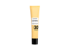Sunissime, Fluido Solar Aterciopelado SPF30+, 40 ml. - Lierac