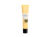 Sunissime, Fluido Solar Aterciopelado SPF50+, 40 ml. - Lierac