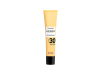 Sunissime, Fluido Solar Color SPF30+, 40 ml.- Lierac