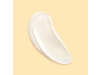 Sunissime,  Leche Solar Fundente SPF30, 150 ml.- Lierac