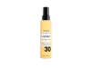 Sunissime,  Leche Solar Fundente SPF30, 150 ml.- Lierac