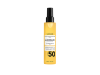 Sunissime, Aceite Solar Sedoso SPF50, 150 ml.- Lierac
