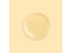 Sunissime, Aceite Solar Sedoso SPF50, 150 ml.- Lierac