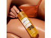 Sunissime, Aceite Solar Sedoso SPF30, 150 ml.- Lierac