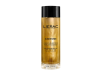 Sunissime, Aceite Sublimador, 100 ml.- Lierac