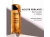 Sunissime, Aceite Sublimador, 100 ml.- Lierac
