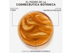 Sunissime, Aceite Sublimador, 100 ml.- Lierac
