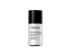 Optim-Eyes Cryo 60 sec, 15 ml.- Filorga