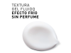 Optim-Eyes Cryo 60 sec, 15 ml.- Filorga