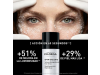 Optim-Eyes Cryo 60 sec, 15 ml.- Filorga