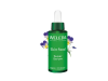 Skin Food Phyto Infusion Sérum, 30 ml. - Weleda