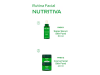 Skin Food Phyto Infusion Sérum, 30 ml. - Weleda