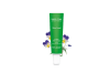 Skin Food Contorno de Ojos,12 ml. - Weleda