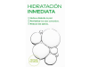 Skin Food Contorno de Ojos,12 ml. - Weleda