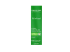 Skin Food Contorno de Ojos,12 ml. - Weleda