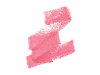 Blush Stick SPF50+ Candy Pink , 5 g. - Segle Clinical 