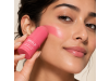 Blush Stick SPF50+ Candy Pink , 5 g. - Segle Clinical 