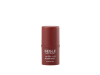 Blush Stick SPF50+ Toasted kiss, 5 g. - Segle Clinical 