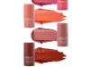 Blush Stick SPF50+ Toasted kiss, 5 g. - Segle Clinical 