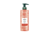 Tonucia Champú Redensificante Cabello Fino, 500 ml.- Rene Furterer