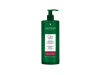 Color Glow Champú Protector del Color 500 ml.- René Furterer