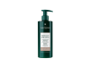 Absolue Kératine Champú Reparador Absolue Kératine 500 ml.- René Furterer