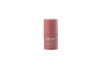 Blush Stick SPF50+ Bare Nude, 5g.- Segle clinical 