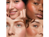 Blush Stick SPF50+ Bare Nude, 5g.- Segle clinical 