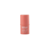 Blush Stick SPF50+ Coral Crush, 5g.- Segle clinical 