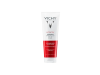 Liftactiv Pigment Specialist B3 Limpiador Facial Antimanchas Peeling, 125 ml.- Vichy 