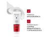 Liftactiv Pigment Specialist B3 Limpiador Facial Antimanchas Peeling, 125 ml.- Vichy 