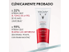 Liftactiv Pigment Specialist B3 Limpiador Facial Antimanchas Peeling, 125 ml.- Vichy 