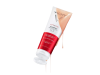 Liftactiv Pigment Specialist B3 Limpiador Facial Antimanchas Peeling, 125 ml.- Vichy 