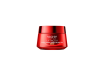 Liftactiv Collagen Specialist 16 Crema SPF50, 50 ml.- Vichy 