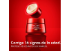 Liftactiv Collagen Specialist 16 Crema SPF50, 50 ml.- Vichy 