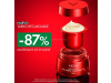 Liftactiv Collagen Specialist 16 Crema SPF50, 50 ml.- Vichy 