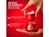 Liftactiv Collagen Specialist 16 Crema SPF50, 50 ml.- Vichy 